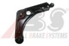 A.B.S. 210173 Track Control Arm